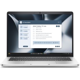 DL PB13255 FHD+ R5P 340 32 1 AMD W11P