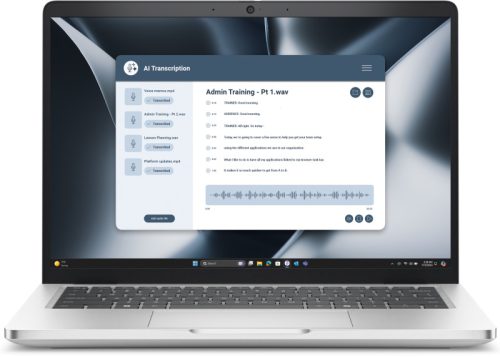 DL PB13255 FHD+ R5P 340 32 1 AMD W11P
