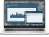 DL PC14255 FHD+ R7 350PRO 16 1 W11P