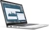 DL PC14255 FHD+ R7 350PRO 16 1 W11P