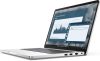 DL PC14255 FHD+ R7 350PRO 16 1 W11P