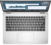 DL PC14255 FHD+ R7 350PRO 16 1 W11P