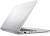 DL PC14255 FHD+ R7 350PRO 16 1 W11P