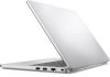 DL PC14255 FHD+ R7 350PRO 16 1 W11P
