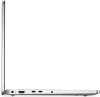 DL PC14255 FHD+ R7 350PRO 16 1 W11P