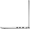 DL PC14255 FHD+ R7 350PRO 16 1 W11P