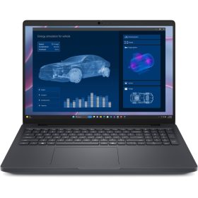 DL MC16255 FHD+ R7P 350 32 1 PRO1000 WP