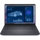DL MC16255 FHD+ R7P 350 32 1 PRO1000 WP