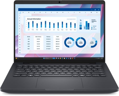 DL MC14255 QHD+ R9HX 370 PRO 32 1 W11P