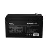 ACUMULATOR NJOY GPL07122F 12V