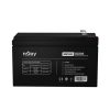ACUMULATOR NJOY GP07122F 12V