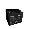 ACUMULATOR NJOY GE4012FF