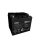 ACUMULATOR NJOY GE4012FF