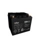 ACUMULATOR NJOY GE4012FF