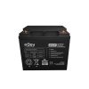 ACUMULATOR NJOY GE4012FF
