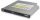 Ultra Slim Blu-ray/DVD Writer 3D&M-DISC