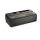 UPS APC BV800I-GR, 800VA