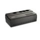UPS APC BV800I-GR, 800VA