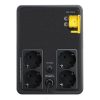 UPS APC Easy UPS BVX, 650W, Tower