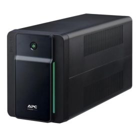 UPS APC Easy UPS BVX, 1600VA, Tower
