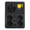 UPS APC Easy UPS BVX, 1600VA, Tower