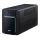UPS APC Easy UPS BVX 2200VA, 1200W, Tower