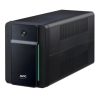 UPS APC Easy UPS BVX, 2200VA