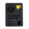 UPS APC Easy UPS BVX, 2200VA