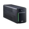 UPS APC BVX900LI-GR, 480W, Tower