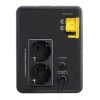 UPS APC BVX900LI-GR, 480W, Tower