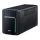 UPS APC BX1200MI-GR, 1200VA