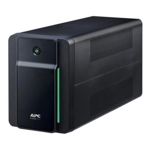 UPS APC BX1200MI-GR, 1200VA