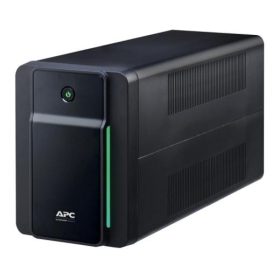 UPS APC BX1600MI-GR, 1600VA