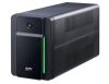 APC Back-UPS 1600VA, 230V, AVR, IEC Sock