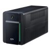 UPS APC BX2200MI, 2200VA, Tower
