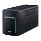 UPS APC BX2200MI, 2200VA, Tower