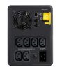 UPS APC BX2200MI, 2200VA, Tower