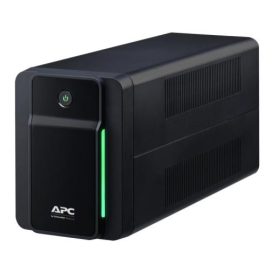 UPS APC BX750MI-GR, 400W