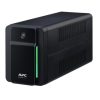 UPS APC Back-UPS BX750MI, 400W, USB, Mini Tower