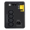 UPS APC Back-UPS BX750MI, 400W, USB, Mini Tower