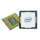 Procesor Intel® Core™ i7-10700 Comet Lake, 2.9GHz, 16MB, Socket 1200