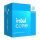 CPU Intel i3-14100F 4.7GHz LGA1700