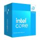 CPU Intel i3-14100F 4.7GHz LGA1700