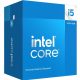 Procesor Intel Core i5-14400F, 4.7Ghz, LGA 1700, Box