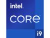 CPU Intel i9-14900K 6.0GHz LGA 1700