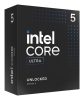 INTEL CPU 245KF 3.3GHz LGA1851