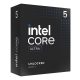INTEL CPU 245KF 3.3GHz LGA1851