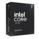 INTEL CPU 265KF 3.3GHz LGA1851