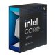Procesor Intel Core Ultra 9 285K, 3.8 GHz, LGA 1851, Tray