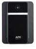 APC Back-UPS 950VA, 230V, AVR, IEC Socke